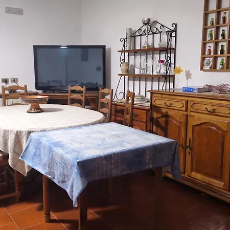 Francesca 2 ホームステイ *